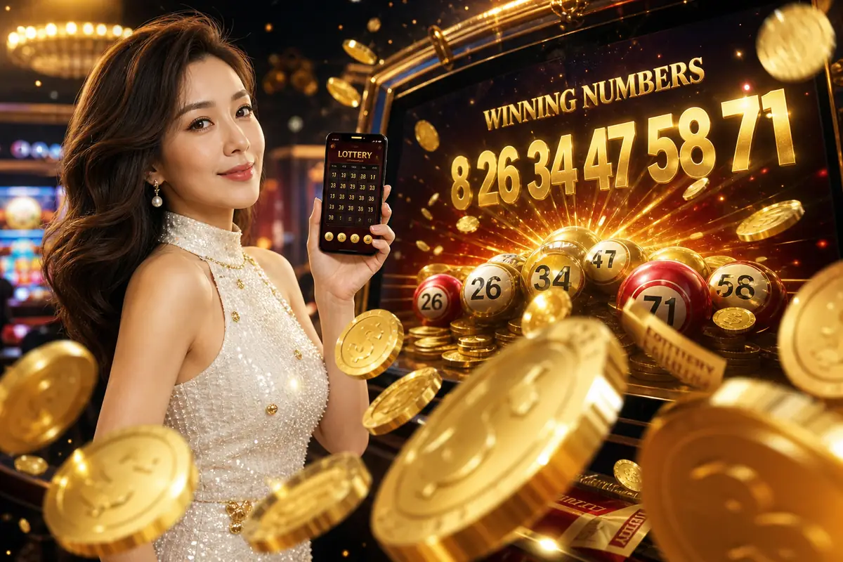 tgy98 ငွေထုတ် KBZPay Wave Money AYA Pay