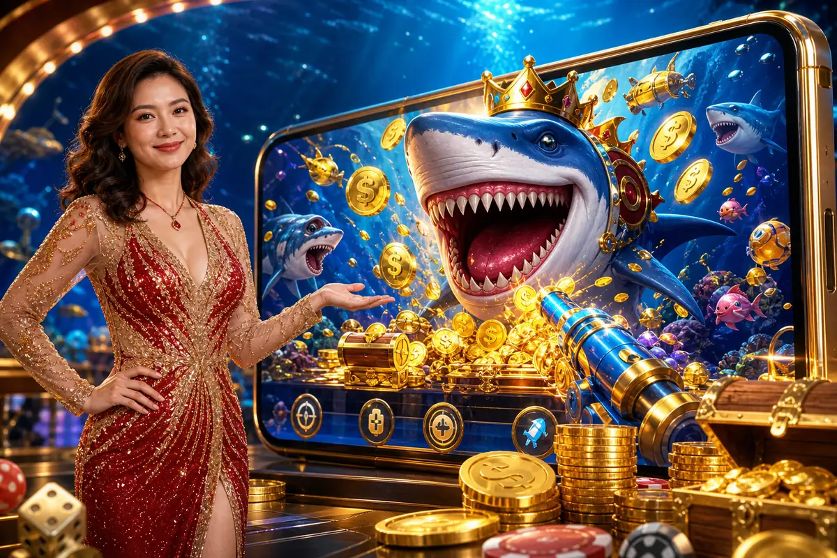 tgy98 KBZPay Wave Money ငွေသွင်းငွေထုတ် ဖဲ ဂိမ်း