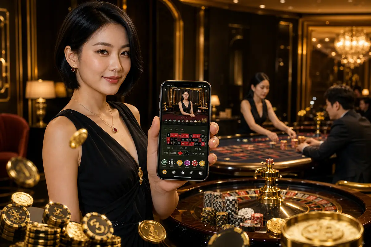 tgy98 MNL EPL ဘောလုံးလိဂ်ပွဲများ